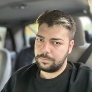 ���������� �������, ���� ������� Vakho, 26 ���, ������������ ��� ������, ����� � ���������