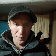 ���������� ����, ���� ������� ����� ������, 37 ���, ������������ ��� ������, ����� � ���������