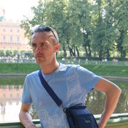  -,   Kirill, 46 ,     , c 