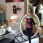 ���������� �����-���������, ���� ������� �������, 44 ����, ������������ ��� ����� � ���������, c�������� ���������