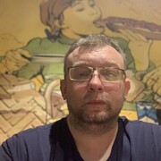  ,   , 40 ,     , c 