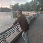 ���������� �����, ���� ������� �������, 36 ���, ������������ ��� ������, ����� � ���������, c�������� ���������, ���������