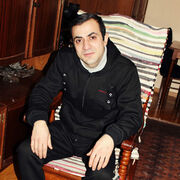  ,   Artak, 43 ,   ,   