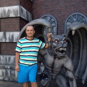  ,  Falkon, 40