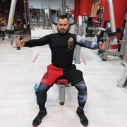 ,   , 42 ,   ,   , 