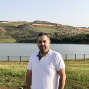  ,   Hosam, 41 ,   ,   , c 