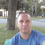  ,  , 40