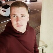 ���������� ����, ���� ������� Daniil, 29 ���, ������������ ��� ������, ����� � ���������, c�������� ���������