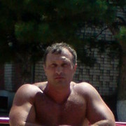  ,   Vyacheslav, 45 ,  