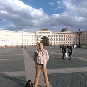 ���������� �������, ���� ������� �����, 43 ����, ������������ ��� ������, ����� � ���������, c�������� ���������