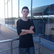  ,   , 25 ,   ,   , c 