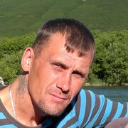 ���������� �������, ���� ������� �������, 52 ����, ������������ ��� ������, ����� � ���������