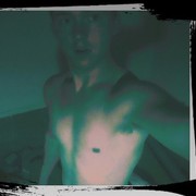  ,   , 26 ,   ,   , c 