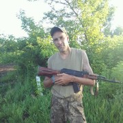 ���������� ����, ���� ������� �����, 55 ���, ������������ 