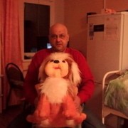  ,   , 56 ,   ,   , c , 