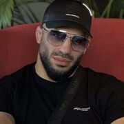 ���������� ������, ���� ������� �����, 33 ����, ������������ ��� ������, ���������