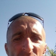  ,   , 41 ,   ,   , c 