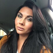 ���������� ������-��-����, ���� ������� �������, 28 ���, ������������ ��� ������, ����� � ���������