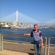  -,   , 25 ,   ,   