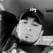  ,   , 30 ,   ,   