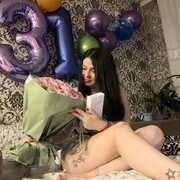  ,   , 31 ,   c 