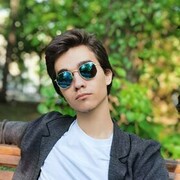  ,   , 20 ,     , 