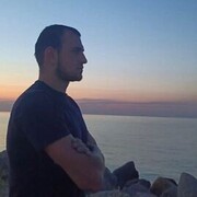 ���������� ������-��-����, ���� ������� �����, 32 ����, ������������ ��� ������, ����� � ���������, c�������� ���������