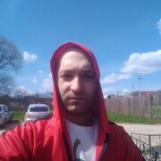  ,   , 38 ,   