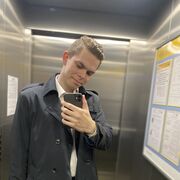 ���������� �����-���������, ���� ������� ˸��, 26 ���, ������������ ��� ������, ����� � ���������, c�������� ���������