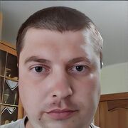  ,   Slavik, 41 ,   c 