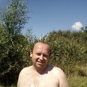  ,   , 47 ,   ,   , c , 