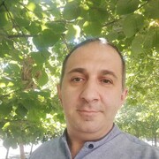  --,   , 43 ,   c 