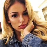 ���������� �������, ������� �������, 33