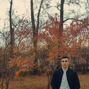 ���������� �������, ���� ����� ����, 25 ���, ������������ ��� ���������