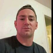  ,   Mark, 50 ,   ,   