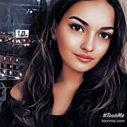  -,   , 23 ,   ,   