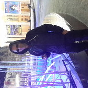  ,   , 60 ,   
