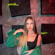   ,  , 20