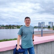 ���������� ���������� �����, ���� ������� �����, 41 ���, ������������ ��� c�������� ���������