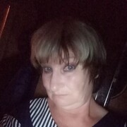  --,   , 60 ,   ,   , c 
