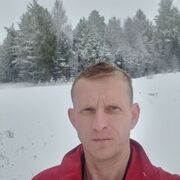 ���������� ������, ���� ������� �������, 41 ���, ������������ ��� c�������� ���������