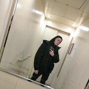 ���������� �����������, ���� ����� �������, 22 ����, ������������ ��� ������