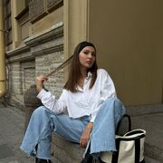  ,   , 29 ,     , c 