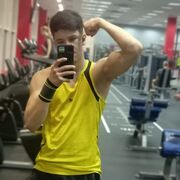  ,   , 23 ,   ,   