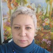  ,   , 51 ,   c 