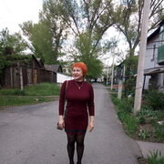 ���������� ������������, ���� ������� ����, 43 ����, ������������ ��� c�������� ���������