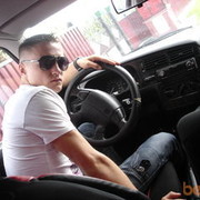 ���������� �����-���������, ���� ������� �������, 34 ����, ������������ ��� ������, ����� � ���������, c�������� ���������, ���������