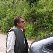  ,   , 59 ,   