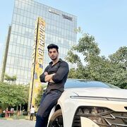 ���������� ���������, ���� ������� ���� ����, 26 ���, ������������ ��� ������, ����� � ���������