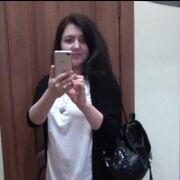  ,   , 40 ,   ,   , c 